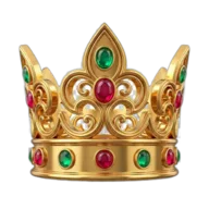 Crown