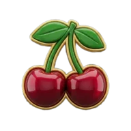 Cherries