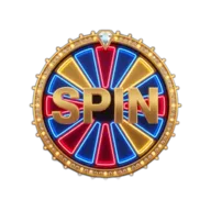 Spin Bonus symbol