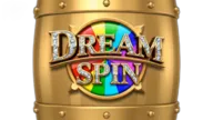Dream Spin symbol